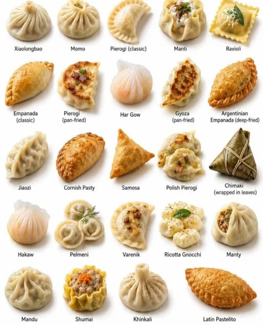 dumpling.png